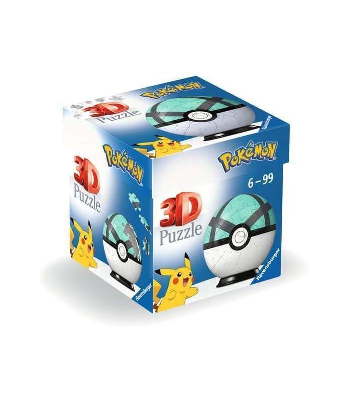 pokemon-net-ball-verde
