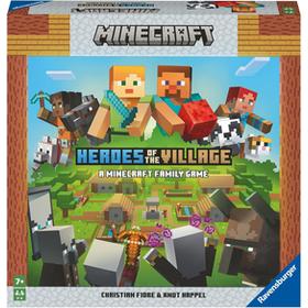 minecrafs-heros-of-the-village-7