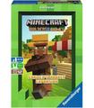 Minecraft Espansione