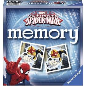 memory-r-ultimate-spider-man