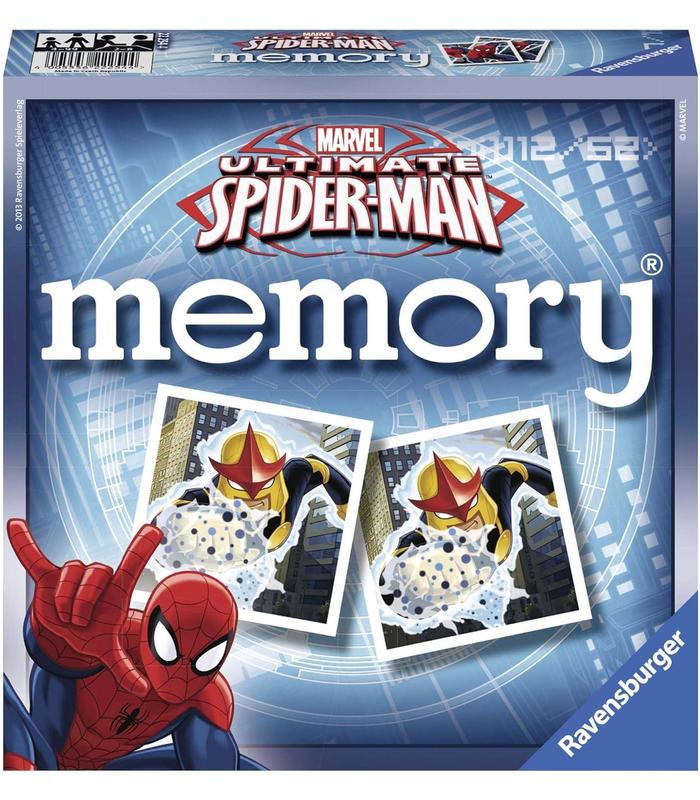 memory-r-ultimate-spider-man