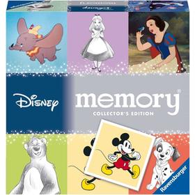 memory-r-disney-classic-collector-s-edition