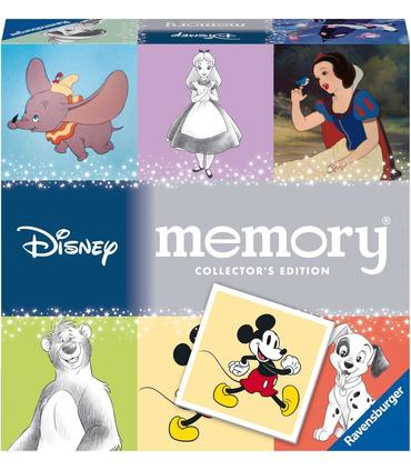 memory-r-disney-classic-collector-s-edition