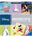 Memory® Disney Classic Collector´s Edition