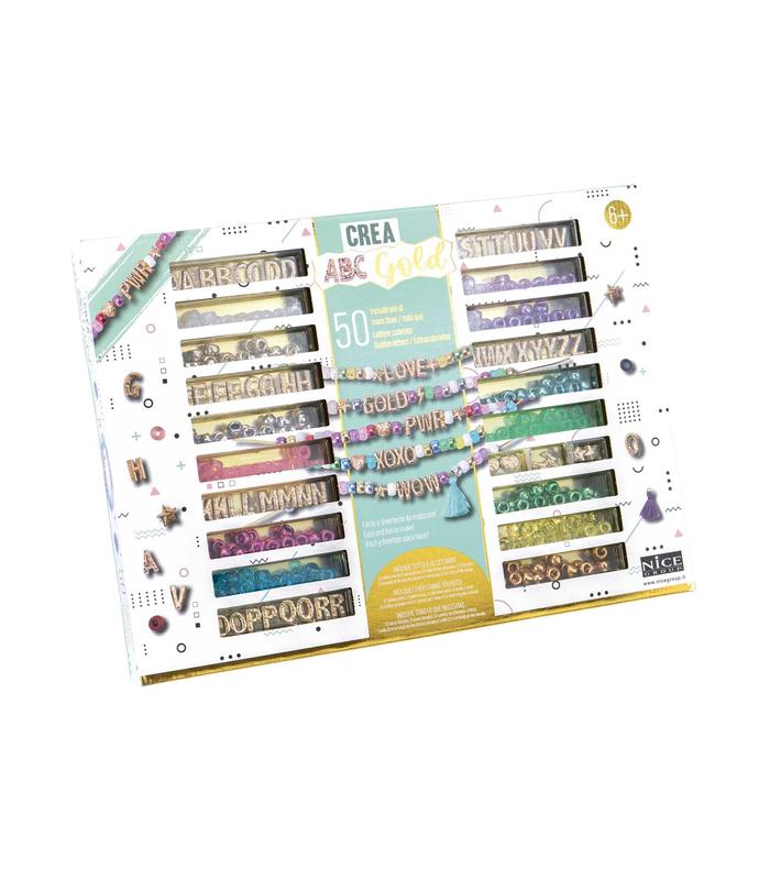 set-perlas-precious-gold