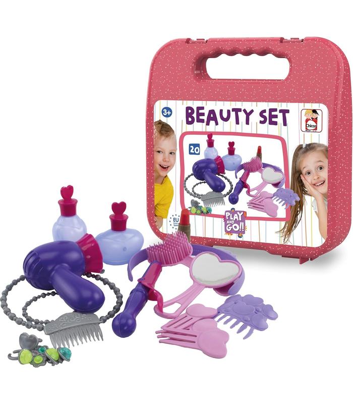 maletin-beauty-play-and-go