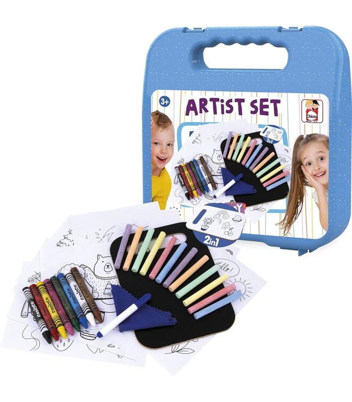 maletin-artista-play-and-go