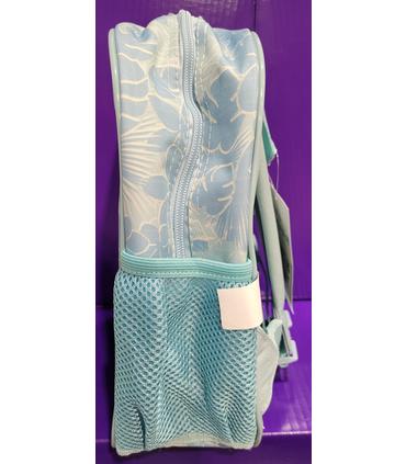 mochila-guarderia-stitch