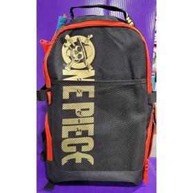 mochila-jr-one-piece-monkey