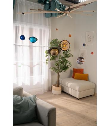 puzzle-3d-el-sistema-planetario-522-piezas