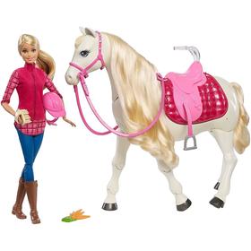 barbie-y-caballo-super-interactio