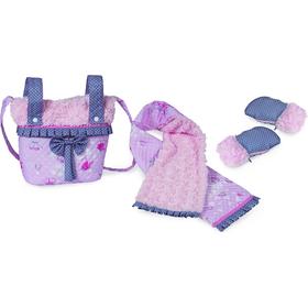 set-de-bolso-bufanda-y-manoplas