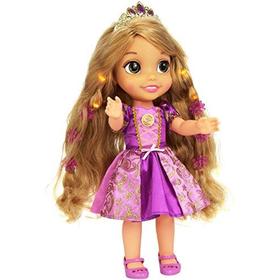 muneca-rapunzel-38-cm-peinados-luminosos