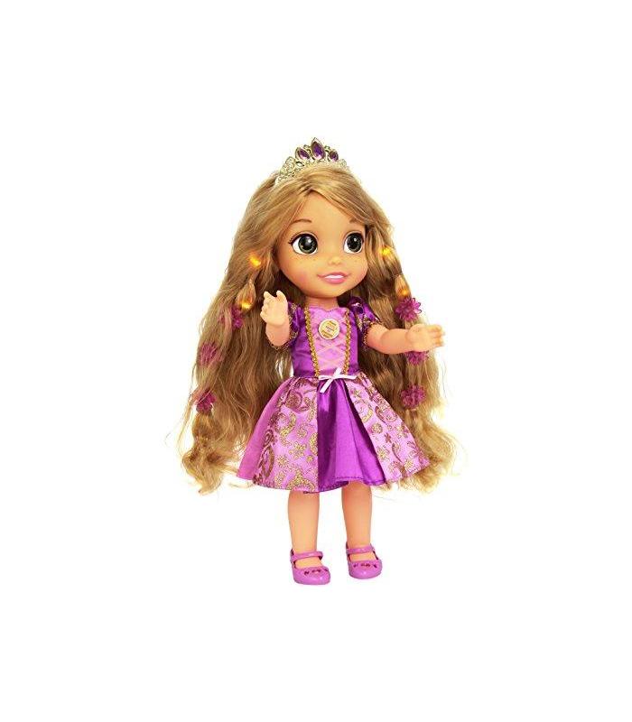 muneca-rapunzel-38-cm-peinados-luminosos
