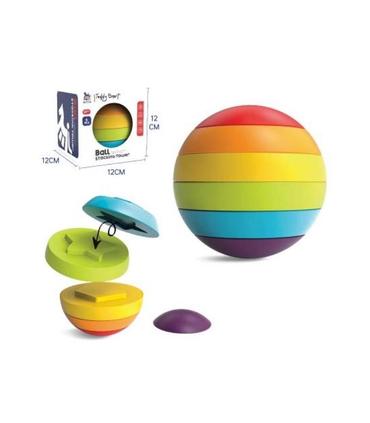 torre-bola-infantil