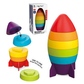 torre-cohete-infantil