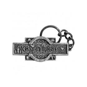 hucha-snoopy-pvc-bank