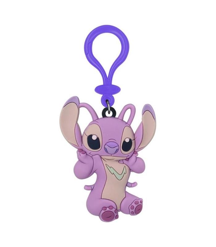 llavero-angel-lilo-stitch