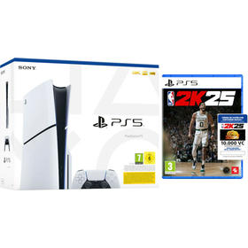 consola-playstation-5-slim-nba-2k25-10-000