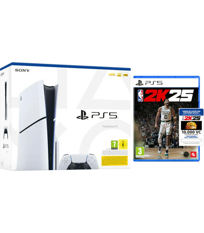 consola-playstation-5-slim-nba-2k25-10-000