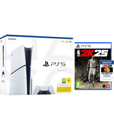consola-playstation-5-slim-nba-2k25-10-000