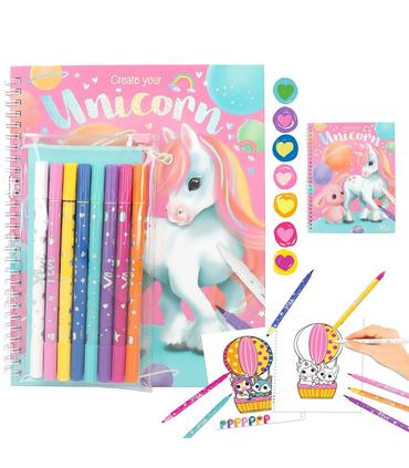 ylvi-libro-de-colorear-con-set-de-colores