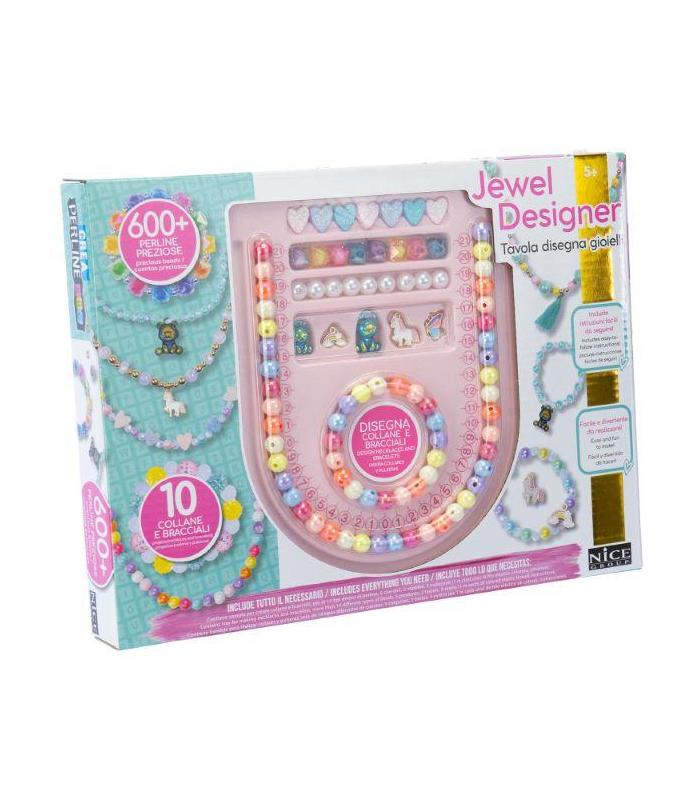 studio-de-diseno-de-perlas