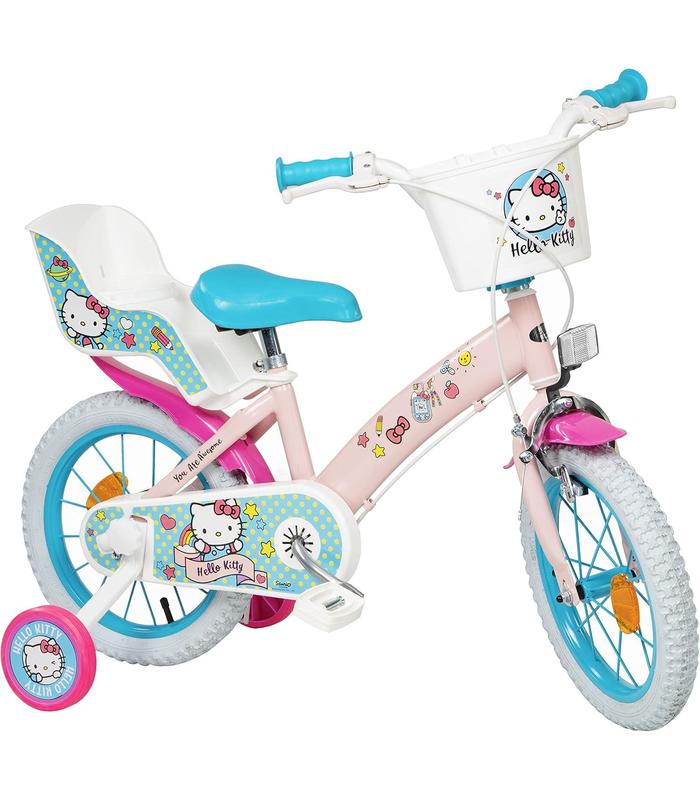 bicicleta-14-hello-kitty