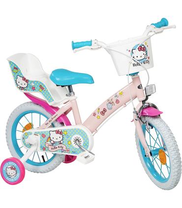 bicicleta-14-hello-kitty