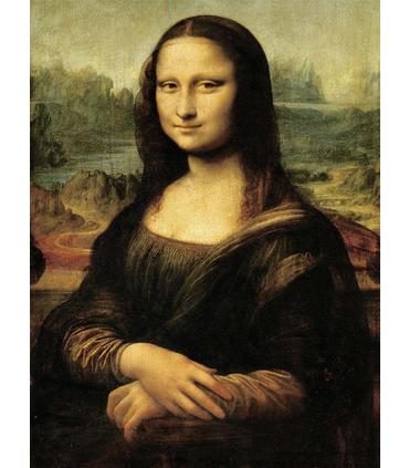 leonardo-la-gioconda-puzzle-1000-pz-a
