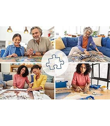 leonardo-la-gioconda-puzzle-1000-pz-a