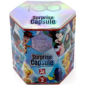 disney-100-surprise-capsules-s2-surtidos