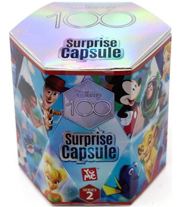 disney-100-surprise-capsules-s2-surtidos