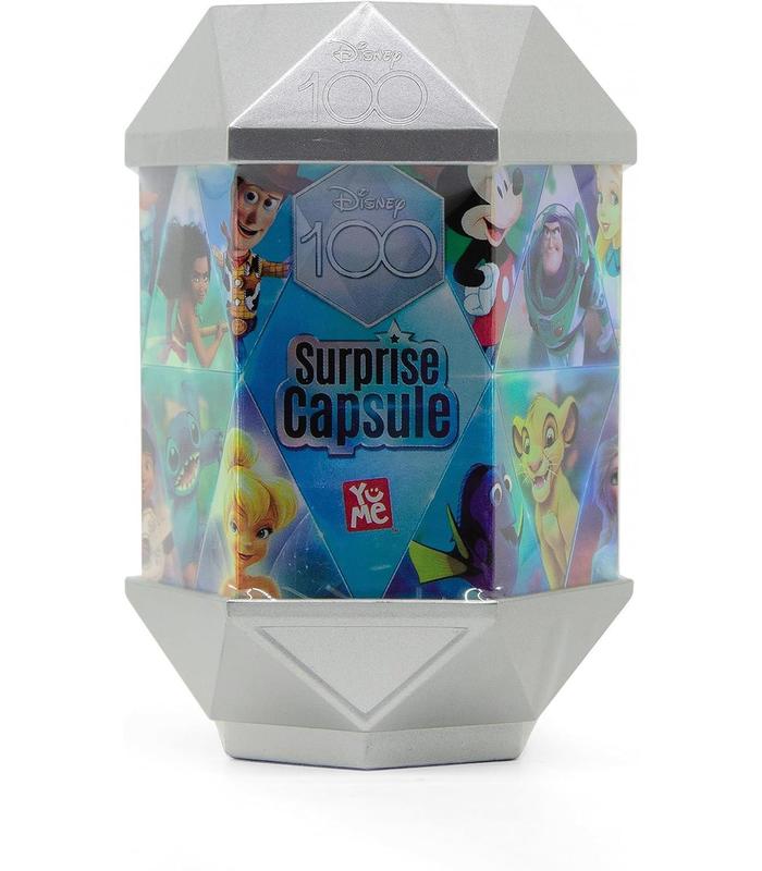 disney-100-surprise-capsules-s1