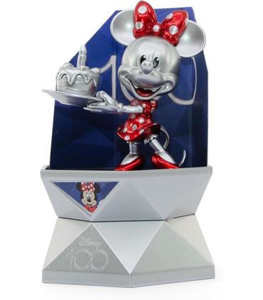 disney-100-surprise-capsules-s1
