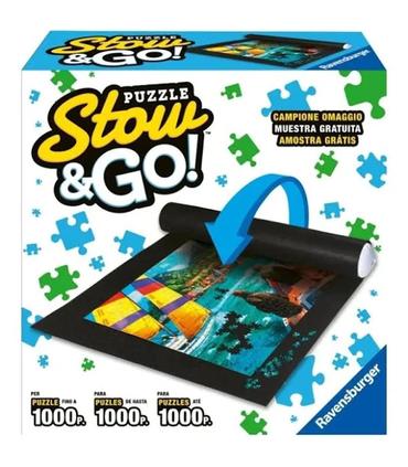 puzzle-stow-go
