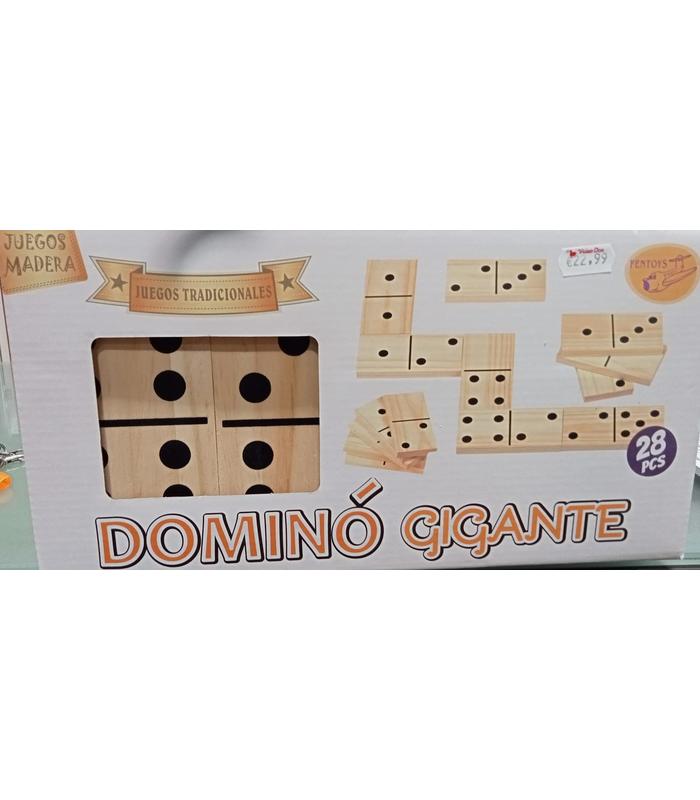domino-gigante-madera