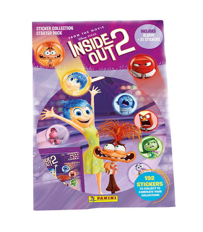 starter-pack-album-4-sobres-inside-out-2