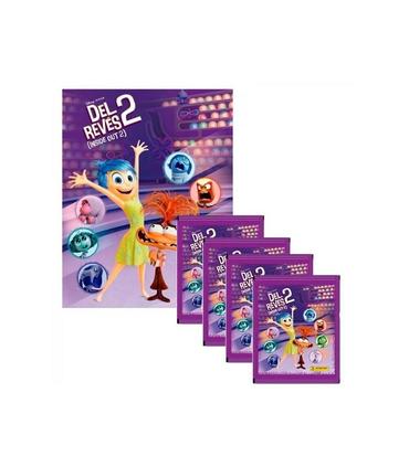 starter-pack-album-4-sobres-inside-out-2