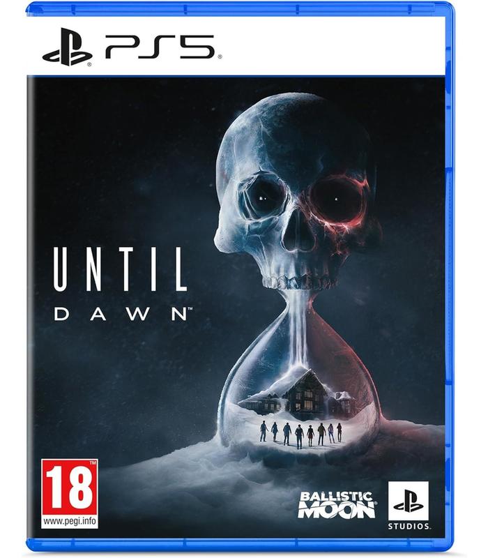 until-dawn-ps5