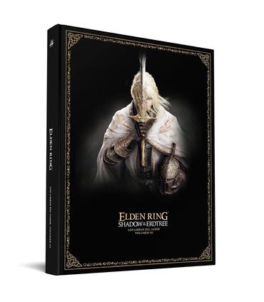 guia-elden-ring-los-libros-del-saber-vol-iii-shadow-of-t