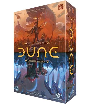dune-war-for-arrakis