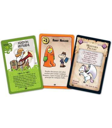 munchkin-tesoros-ocultos
