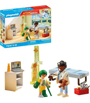 playmobil-71619-pediatra-con-osito-de-peluche