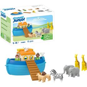 playmobil-71681-junior-arca-de-noe-maletin