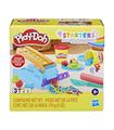 Play-doh Fabrica Loca