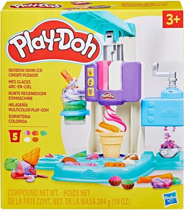 pd-rainbow-swirl-ice-cream-playset