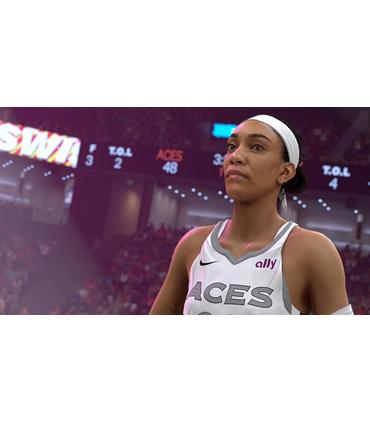 nba-2k25-ps4