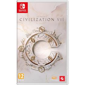 sid-meiers-civilization-vii-switch