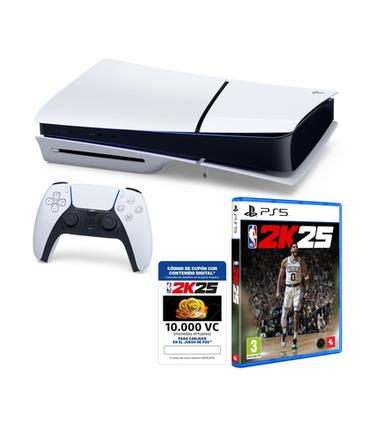 consola-playstation-5-slim-nba-2k25-10-000